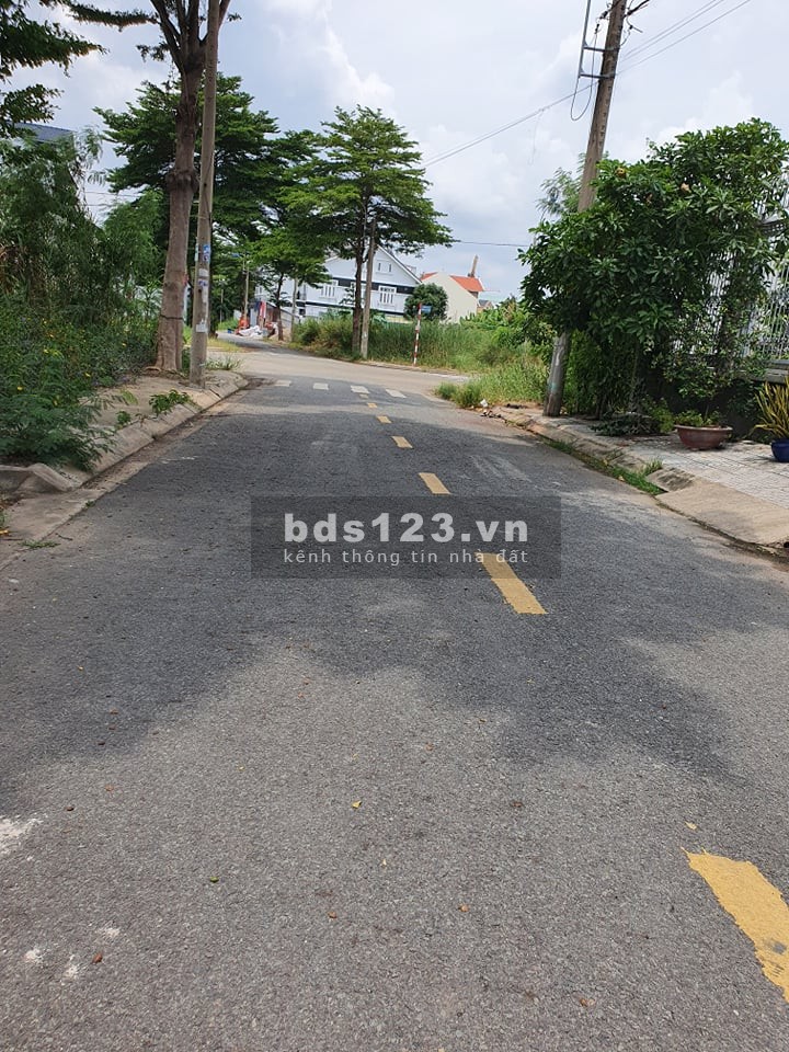 Chỉ với 45 triệu/m2 sở hữu ngay biệt thự phường 7 Quận 8 vị trí đắc địa, 3 tầng đúc kiên cố
