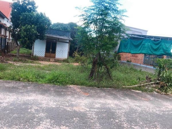 Cần bán nhanh lô đất đẹp với giá vô cùng hấp pháp lí quy hoạch chuẩn, liên hệ 0898147269