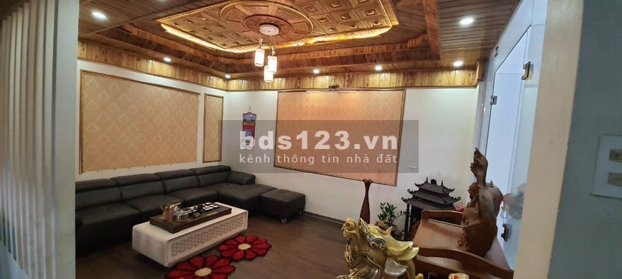 Cho thuê nhà 3 tầng Khai Quang, Vĩnh Yên, Vĩnh Phúc. liên hệ xem nhà 0988758886