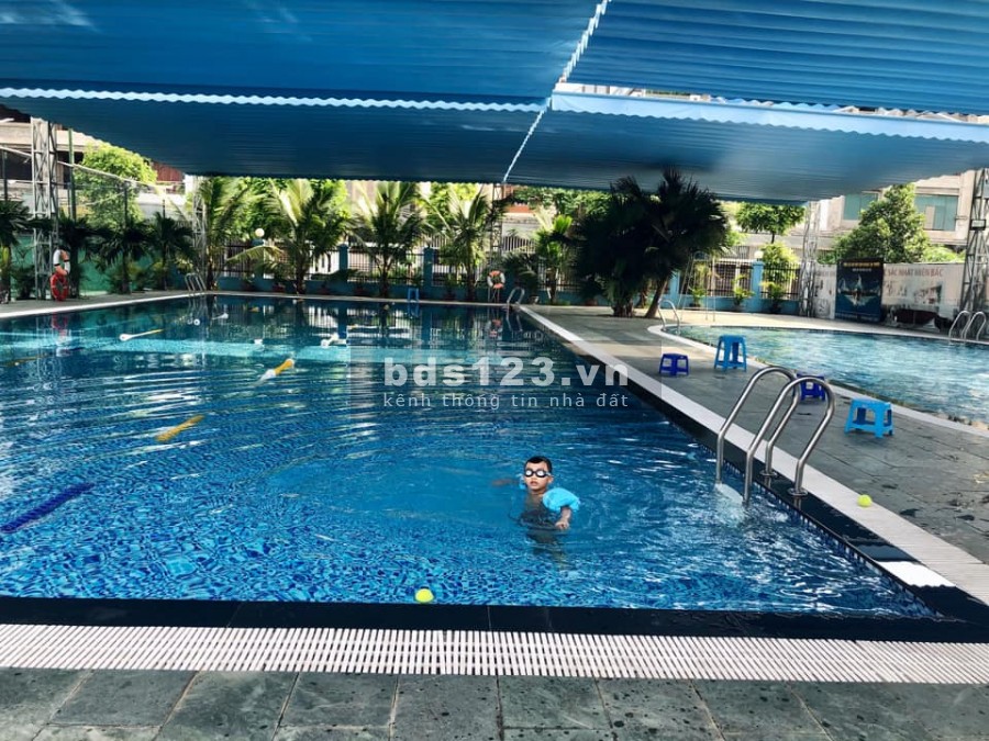 Chính chủ: VOV Mễ Trì Plaza căn góc 74m2, 1 tỷ 6x full nội thất, 3 ban công rộng (có gia lộc)