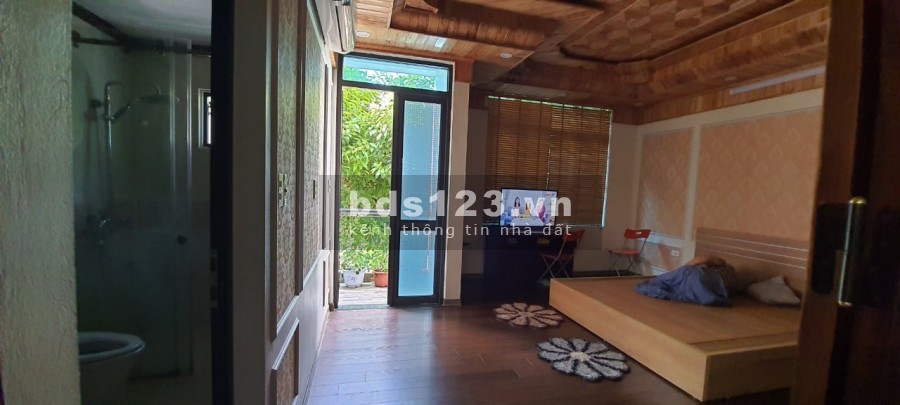 Cho thuê nhà 3 tầng Khai Quang, Vĩnh Yên, Vĩnh Phúc. liên hệ xem nhà 0988758886