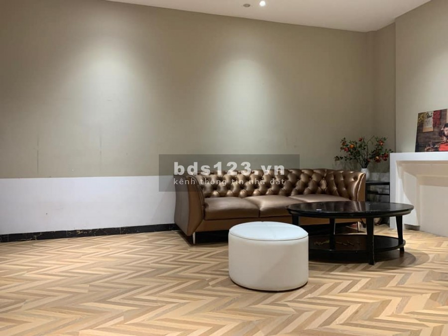 Chính chủ bán nhà đường Nguyễn Trãi, P Thanh Xuân trung, Q Thanh Xuân 35m2, giá chỉ 2.8 tỷ