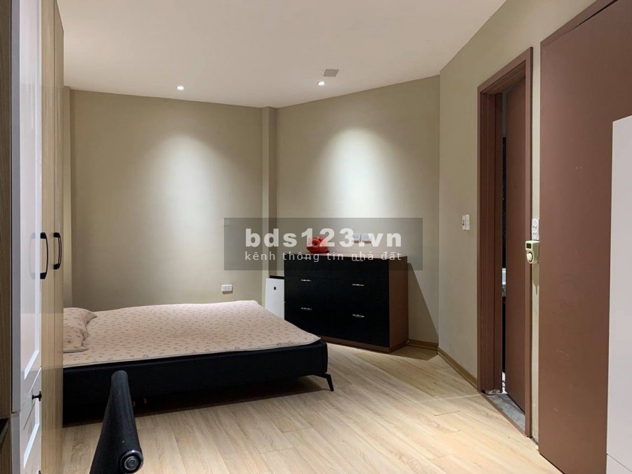 Chính chủ bán nhà Nguyễn Trãi, Thanh Xuân dtsd 38m2 5 tầng giá 2 tỷ 7 lh 0886644228