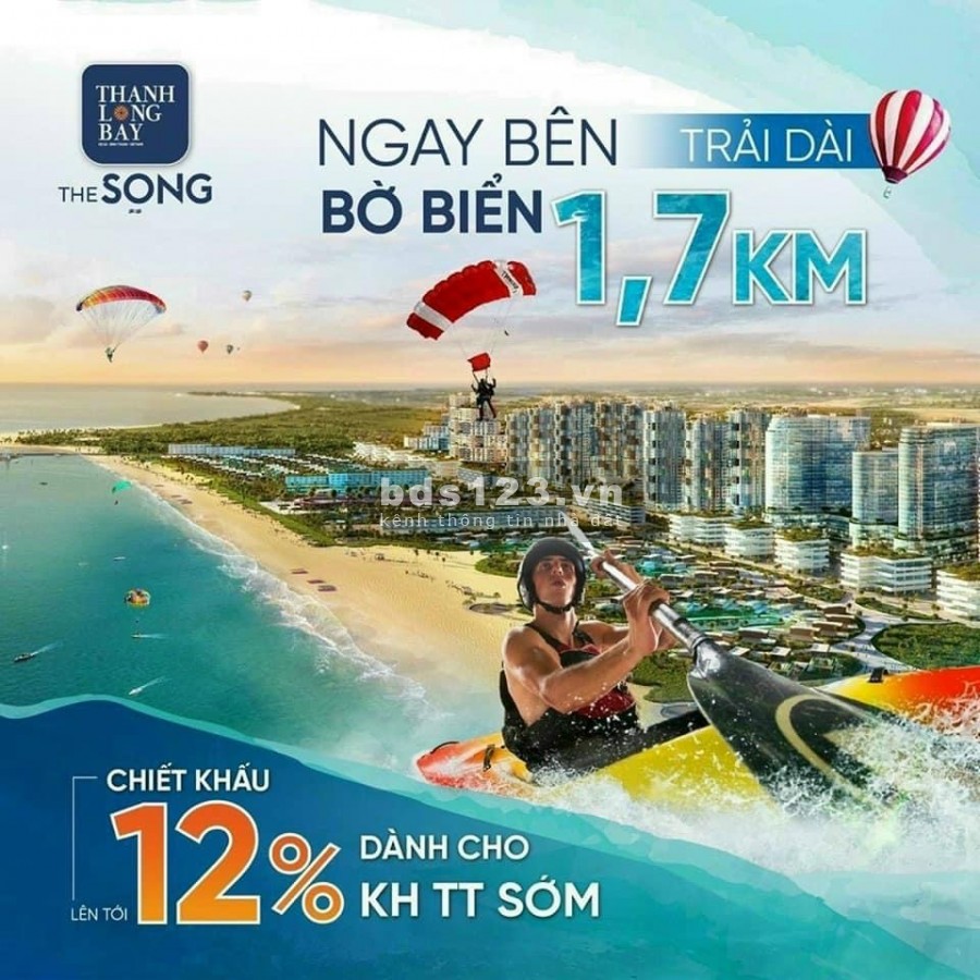 The Song nhà Vườn Biệt Thự Xanh bên Biển Biếc,kiến trúc đẹp, hiện đại