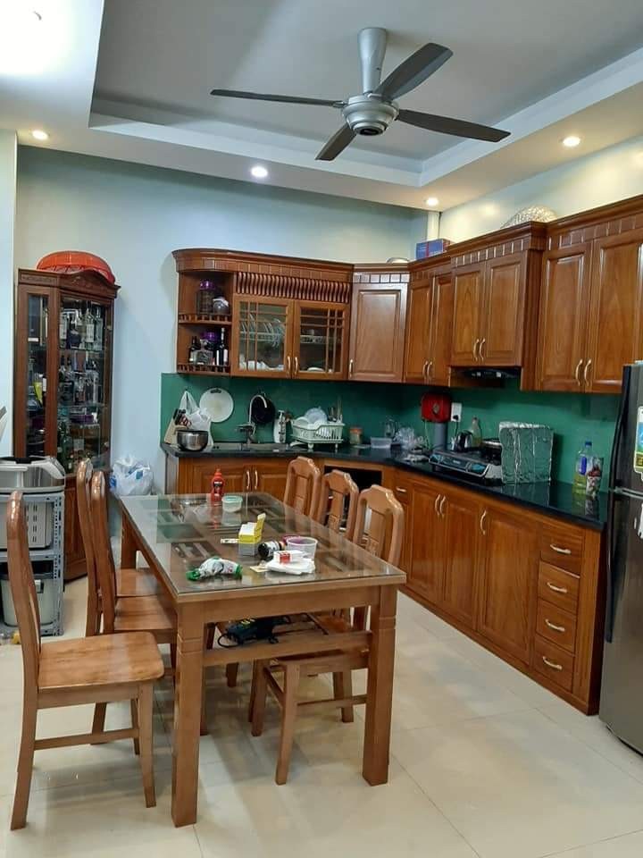 Nhà phố Trần Khát Chân, Hai Bà Trưng, dtsd 65m2, 7 tầng, thang máy, dt 65m2, giá 16.5 tỷ