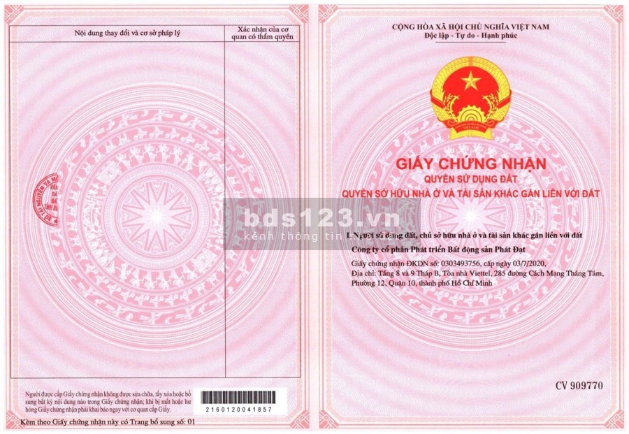 Nhơn Hội New City khu đô thị biển lớn nhất Quy Nhơn, giá thoả thuận, lh 0787661239