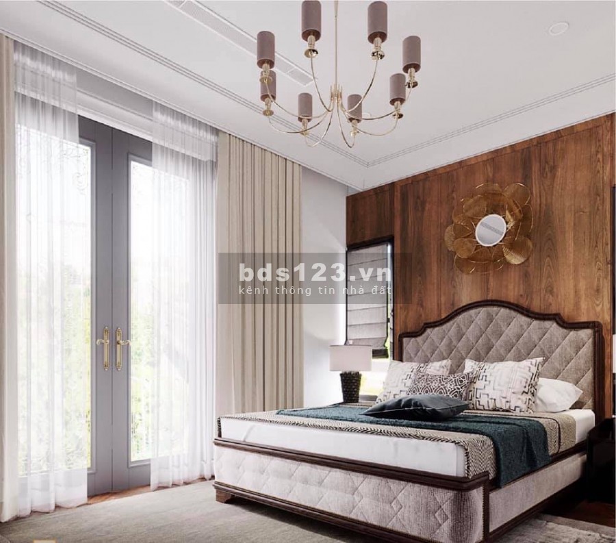 Bán nhà Gấp Thượng Thanh, Mặt Ngõ Ô Tô Tránh, Ở hoặc Kinh Doanh, 93m 4 Tỷ tiểu học