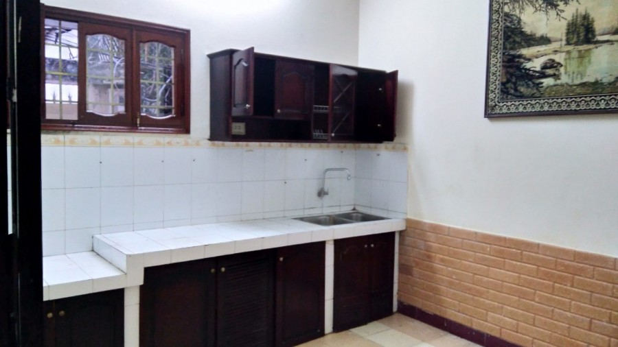 Chính chủ cần Cho thuê nhà khu Thành Công Quận Ba Đình Hà Nội giá thương lượng
