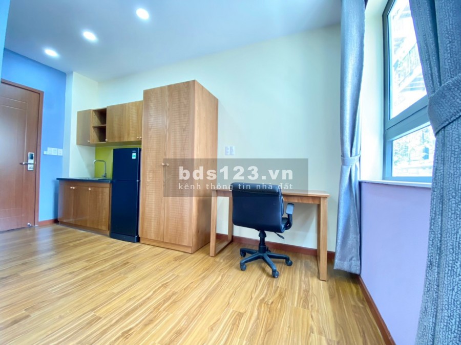 Căn Hộ Nam Thông Full NT Phú Mỹ Hưng Quận 7, giá 5.5 triệu/tháng, lh 0907868412
