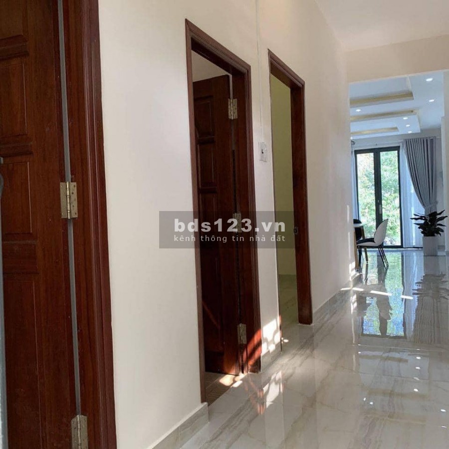 Bán nhà Điện Biên Phủ diện tích 85m2 trung tâm Quận 10 gần ngã bảy Lý Thái Tổ giá 11 tỷ 7