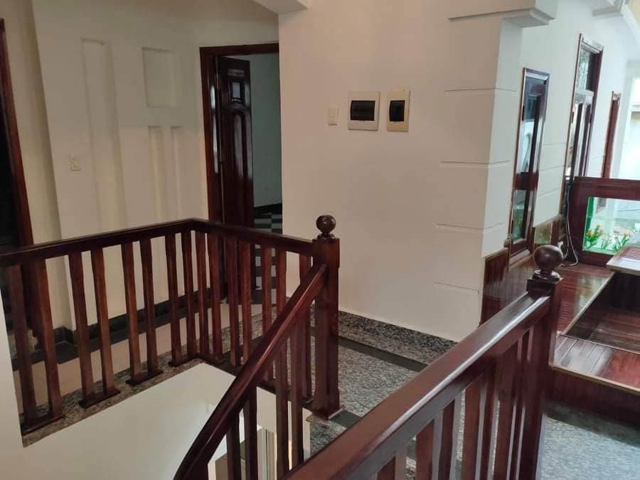 Bán nhà phố Tây Sơn trung tâm Đống Đa, nhà đẹp, vị trí đẹp, 15m ra mặt phố sổ đổ chính chủ