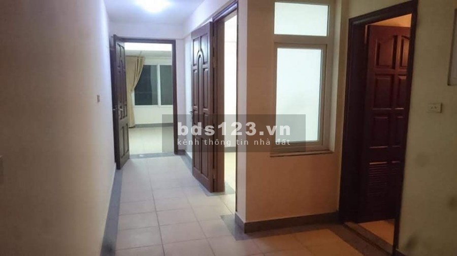 Phân lô Nguyễn Trãi - Thanh Xuân, 5 tầng 59m2, chung cư mini, ô tô, 5.95 tỷ.