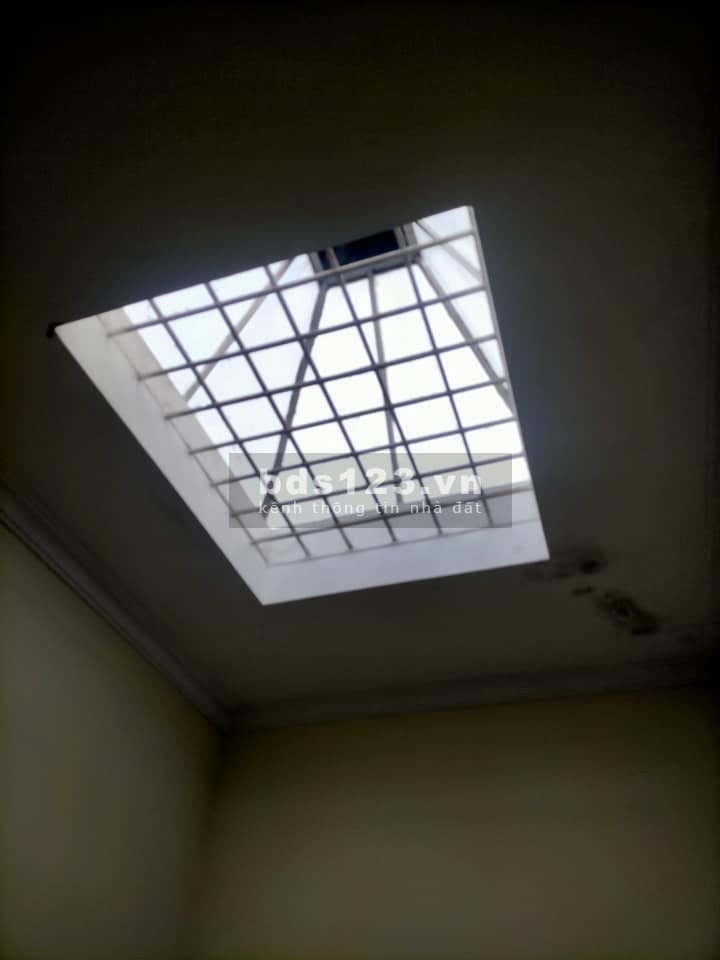 Bán nhà Hào Nam diện tích 55m2 4 tầng giá 4.1 tỷ ngõ SH quay đầu. Xách VALI vào luôn