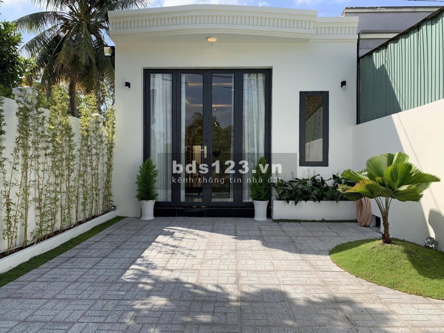 Bán nhà Điện Biên Phủ diện tích 85m2 trung tâm Quận 10 gần ngã bảy Lý Thái Tổ giá 11 tỷ 7
