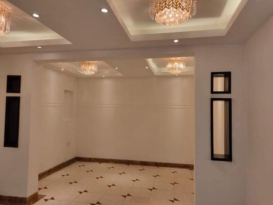 Bán nhà phố Tây Sơn trung tâm Đống Đa, nhà đẹp, vị trí đẹp, 15m ra mặt phố sổ đổ chính chủ