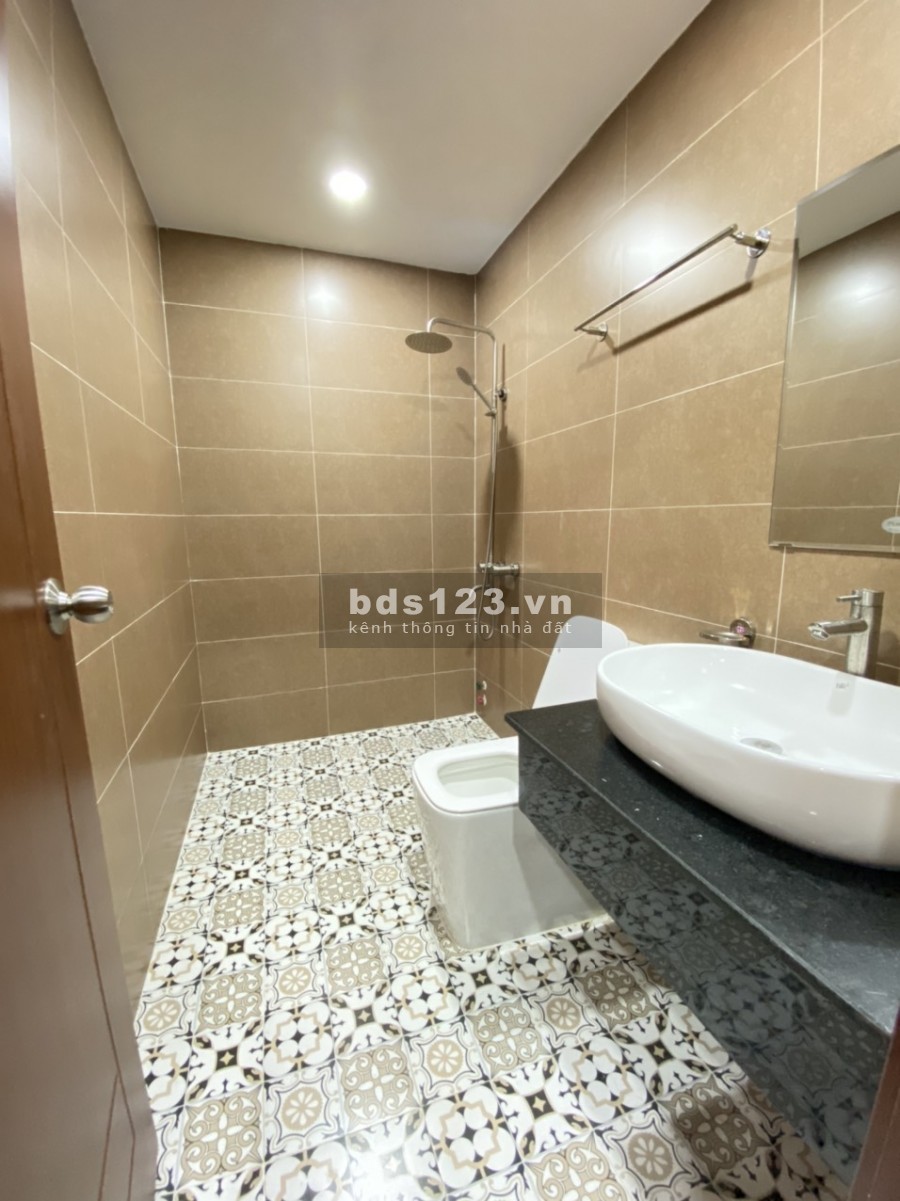 Căn Hộ Nam Thông Full NT Phú Mỹ Hưng Quận 7, giá 5.5 triệu/tháng, lh 0907868412