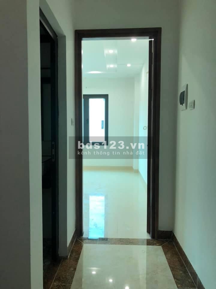 Bán gấp nhà phố Quang Tiến, Đại Mỗ, Nam Từ Liêm, nhà đẹp, lô góc 33m, 5 tầng giá 2,95 tỷ