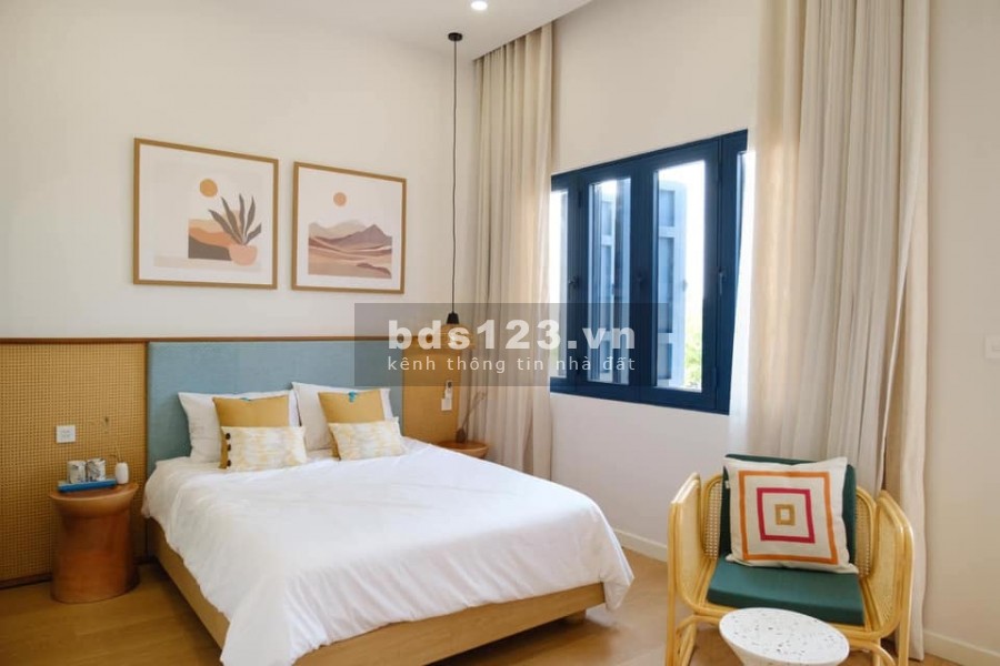 Bán nhà nguyên căn phố Kim Giang, Thanh Xuân dtsd 50m2, 4 tầng, giá chỉ 4 tỷ, lh 08xxxxx