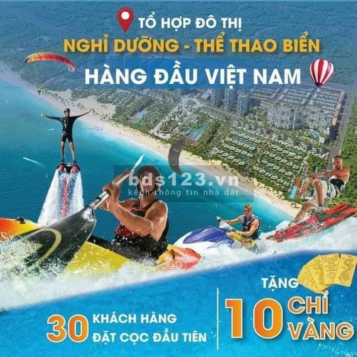 The Song nhà Vườn Biệt Thự Xanh bên Biển Biếc,kiến trúc đẹp, hiện đại