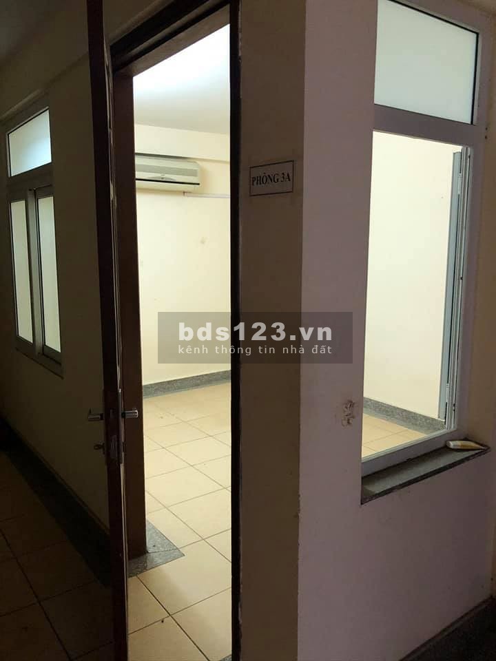 Phân lô Nguyễn Trãi - Thanh Xuân, 5 tầng 59m2, chung cư mini, ô tô, 5.95 tỷ.