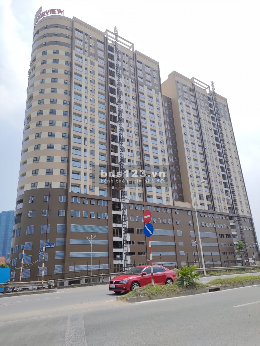 Bán căn góc 3 pn, dt 92m2 2 ban công đẹp nhất dự án, chiết khấu cao, view đẹp thông thoáng
