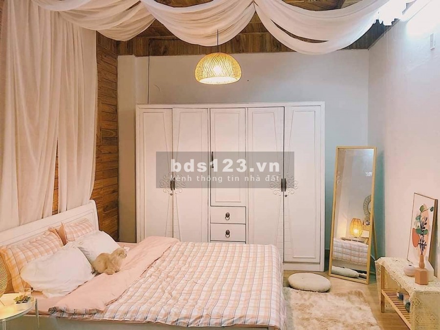 Bán nhà Điện Biên Phủ diện tích 85m2 trung tâm Quận 10 gần ngã bảy Lý Thái Tổ giá 11 tỷ 7