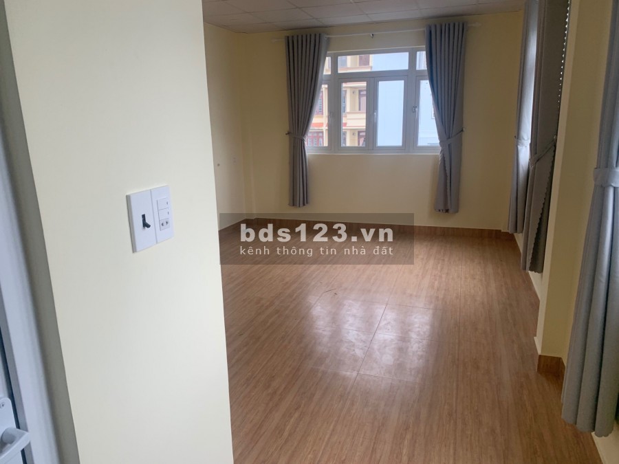 Cần bán nhà mặt tiền trung tâm Phường 2 thành phố Đà Lạt giá bán 9.5 tỷ, sổ sẵn