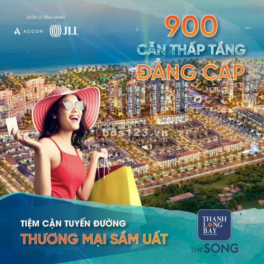 The Song nhà Vườn Biệt Thự Xanh bên Biển Biếc,kiến trúc đẹp, hiện đại