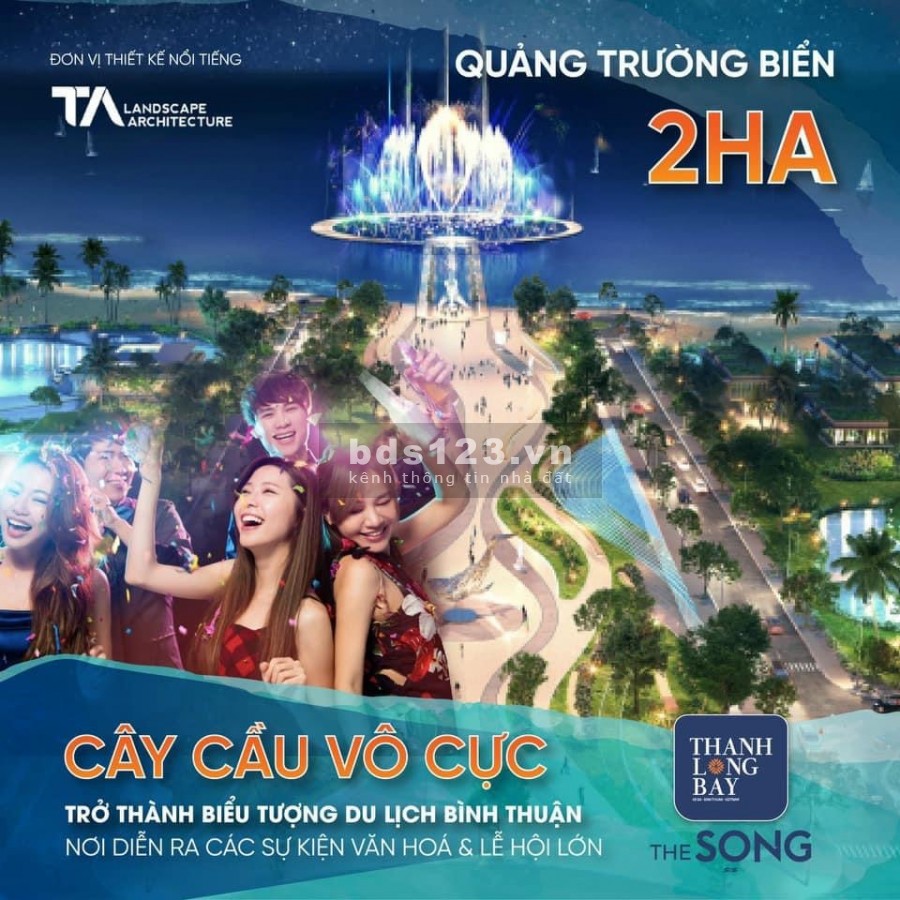 The Song nhà Vườn Biệt Thự Xanh bên Biển Biếc,kiến trúc đẹp, hiện đại