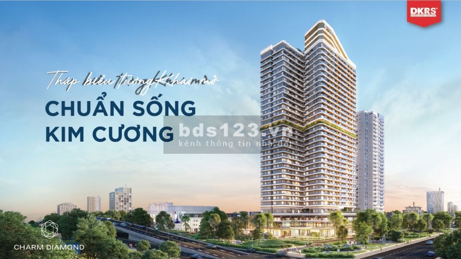 Căn hộ chuẩn 5 sao ngay tại Vincom Dĩ An có thật sự đáng đầu tư tiện ích nội khu đủ