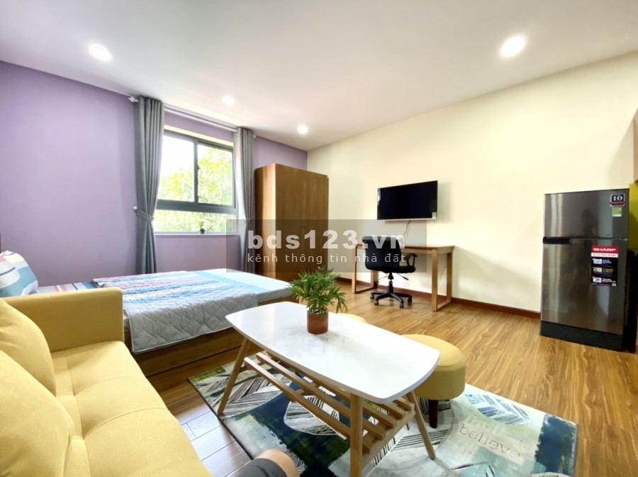 Căn Hộ Nam Thông Full NT Phú Mỹ Hưng Quận 7, giá 5.5 triệu/tháng, lh 0907868412