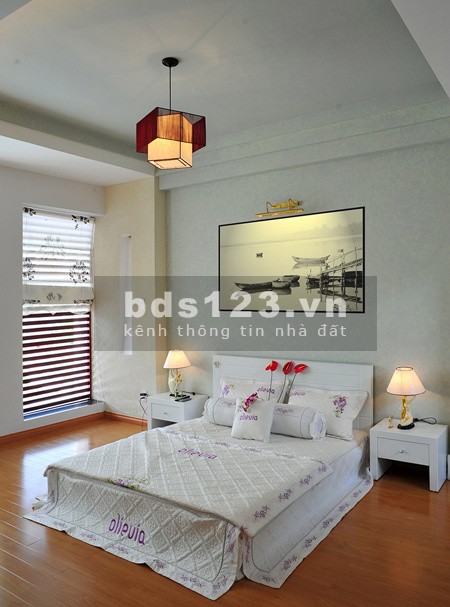 Bán nhà Ngô Gia Tự, Ngõ ô tô, làm văn phòng rất tiện, dt 80m2, 4 tầng, mặt tiền 6m, 5 tỷ hơn