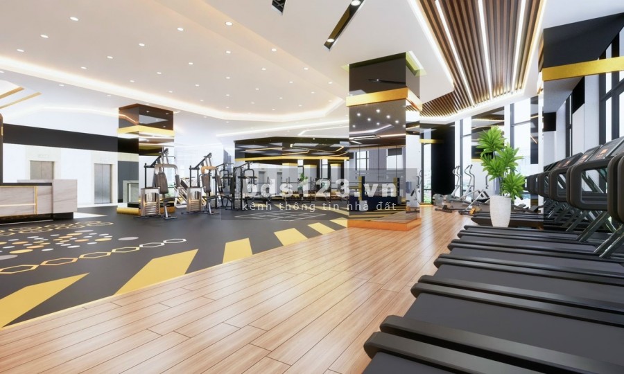 Bán căn hộ cao cấp Hateco Laroma siêu phẩm trung tâm Quận Đống Đa, giá tốt đầu tư