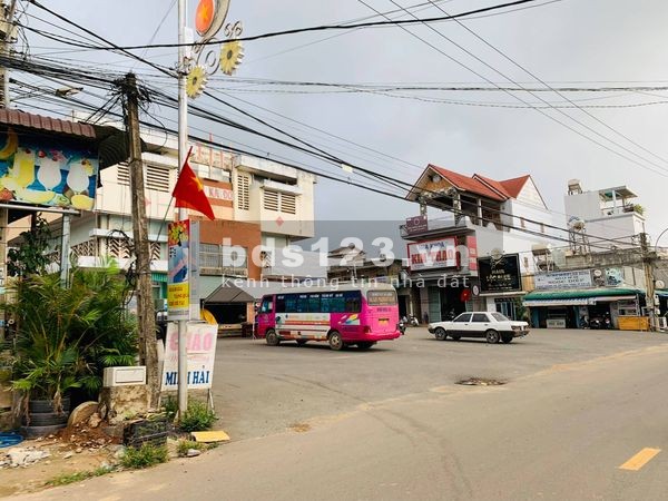 Đầu tư đất nền tại Đơn Dương Lâm Đồng chỉ từ 482 triệu, sổ từng nền, liên hệ 0335586881