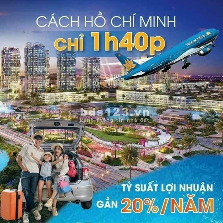 The Song nhà Vườn Biệt Thự Xanh bên Biển Biếc,kiến trúc đẹp, hiện đại