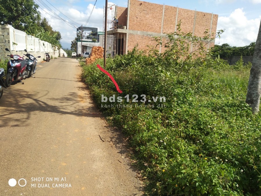 Chuyển hướng đầu tư ra nhanh giá gốc f0 liên hệ chính chủ 0326502787, giá 1.09 tỷ