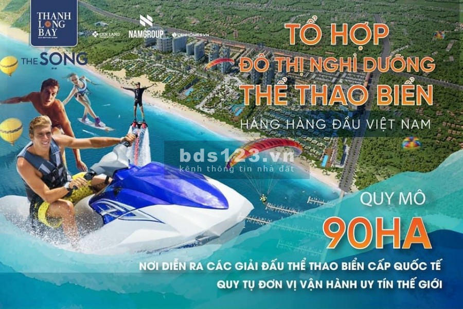The Song nhà Vườn Biệt Thự Xanh bên Biển Biếc,kiến trúc đẹp, hiện đại