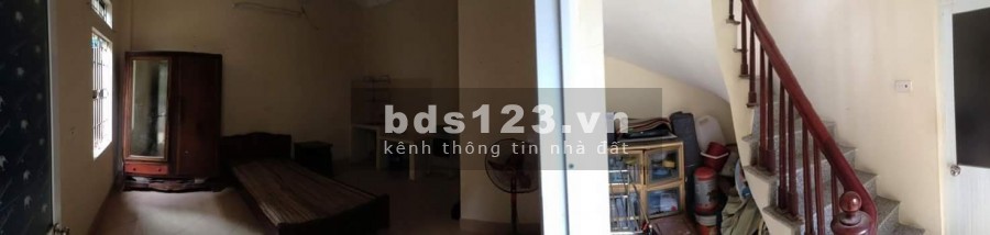 Phòng trọ giá tốt tại Thụy Khuê, Tây Hồ giá cho thuê 2.5 triệu/tháng, tiện ích đủ an ninh, yên tĩnh