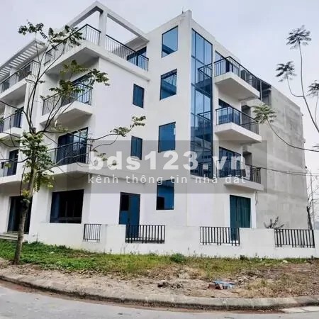 Mua bán đất Đông Yên, Yên Phong, Bắc Ninh diện tích 103m2, sổ hồng pháp lý đầy đủ