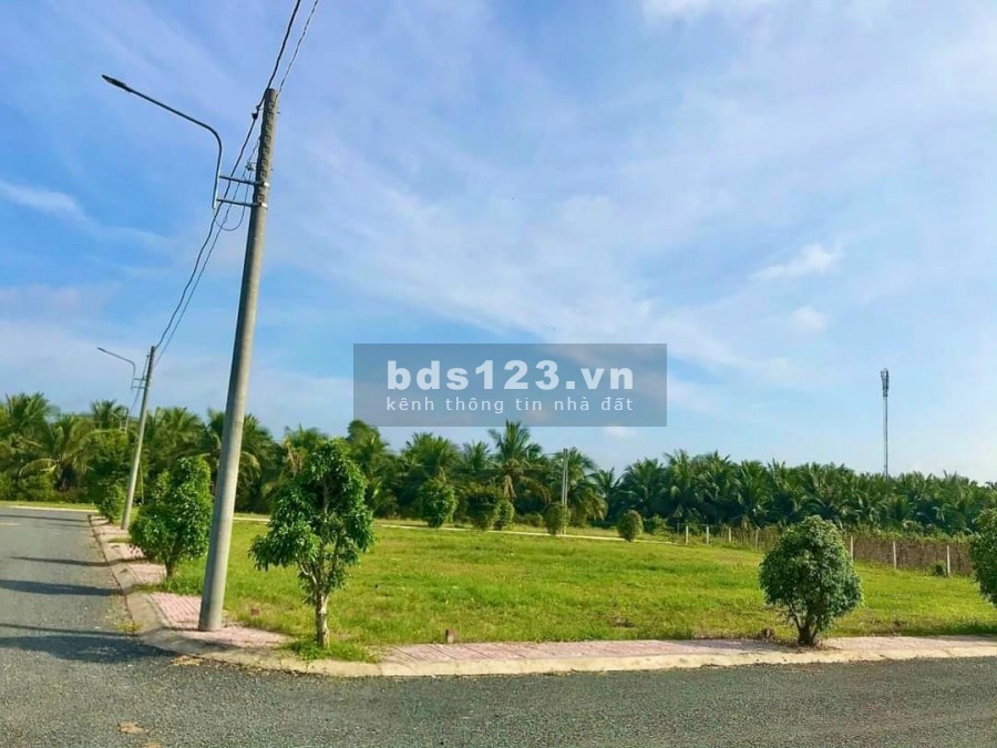 Đất nền khu công nghiệp tân hương 590 triệu/nền, pháp lý rõ ràng, đã có sổ bàn giao ngay