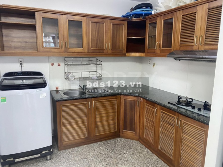 Cho Thuê Căn Hộ Chung Cư New Sài Gòn - Hoàng Anh Gia Lai 3 vị trí đắc địa, huyện Nhà Bè