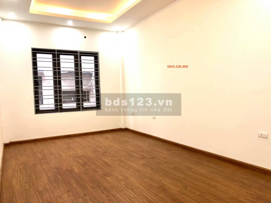 Bán nhà riêng Lò Đúc, gần phố, mới kính koong, 2 thoáng, 37m2…