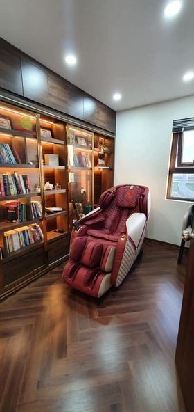 Bán gấp Chung cư mini 50 MỄ TRÌ 111m2 x 6 tầng, thang máy, 18P, 105 triệu/tháng, giá 16.9 tỷ