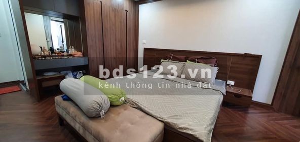 Bán gấp Chung cư mini 50 MỄ TRÌ 111m2 x 6 tầng, thang máy, 18P, 105 triệu/tháng, giá 16.9 tỷ