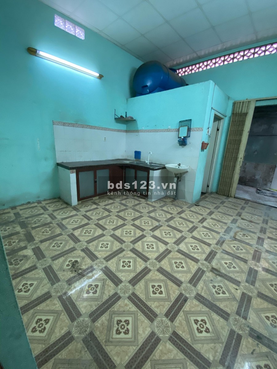 Giá bán chỉ 5.68 tỷ bán gấp nhà hxh đường Hương Lộ 2 Bình Tân diện tích sử dụng 91m2