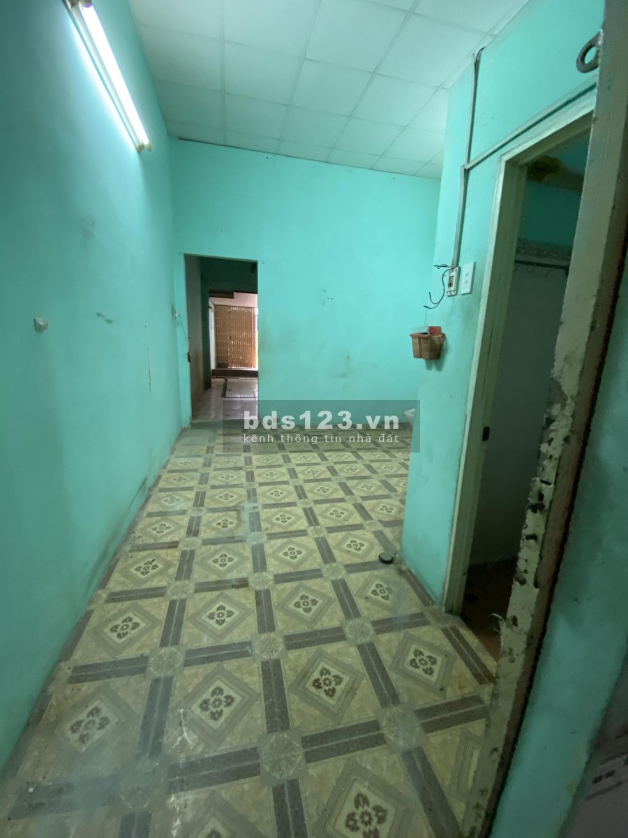 Giá bán chỉ 5.68 tỷ bán gấp nhà hxh đường Hương Lộ 2 Bình Tân diện tích sử dụng 91m2