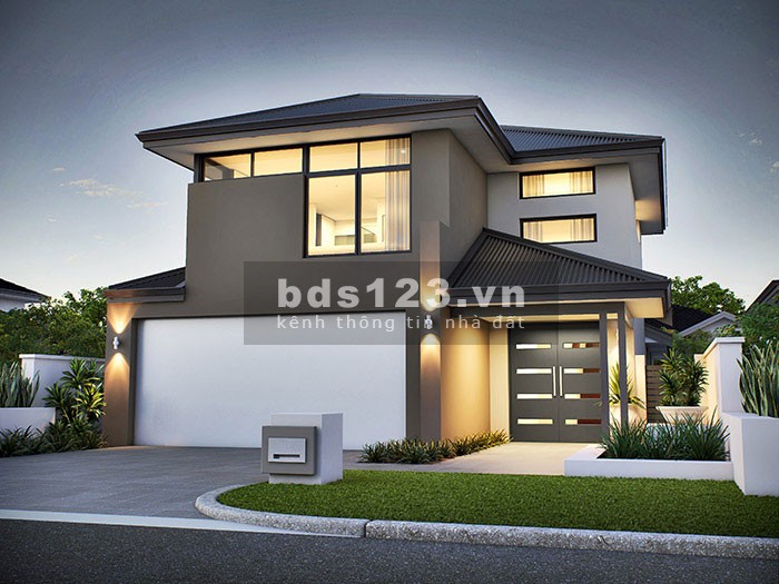 Gấp Bán hạ 1 tỷ, Mặt tiền 1 đời Chủ Quận 10, chiều ngang 6.5m, giấy phép xây dựng 7 tầng