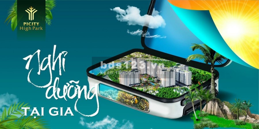 Căn Hộ Cao Cấp Q12 tặng ngay 150tr và 10 chỉ vàng, NH hỗ trợ 70% K lãi cho đến khi nhận nhà, CK 4%
