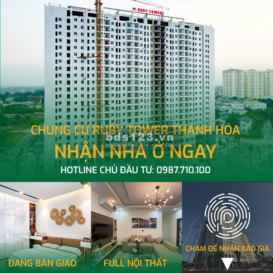 Hãy nhanh tay lựa chọn cho mình căn hộ phù hợp với mình nhất, tiện ích đẳng cấp, lhcc