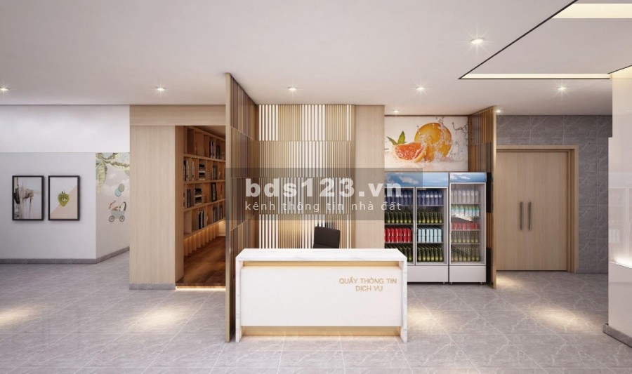 Chung cư BRG Grand Plaza 16 Láng Hạ bàn giao quý IV/2021.View trọn Hồ Thành Công. 0977980055